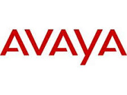Настройка АТС Avaya