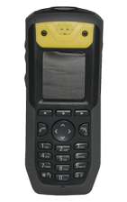 Телефон Avaya Dect 3749 HANDSET