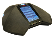 Avaya B189 IP конференц-телефон